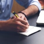 RPL Assessment Process In Australia